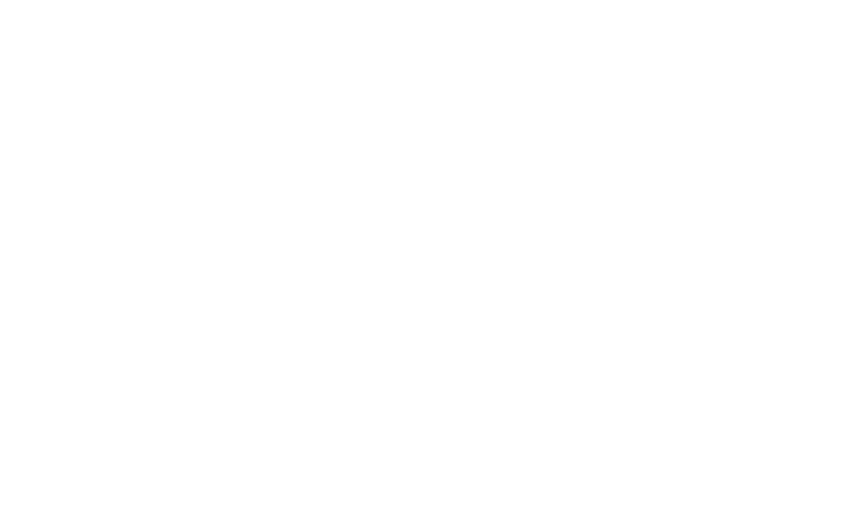 LOGO DESCONNECTARTE blanco