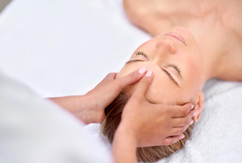 Láser lipo, electrolipólisis